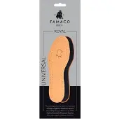 Famaco Universal Royal - 46