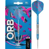 Target ORB 03 80% - Dartpijlen - 21 Gram