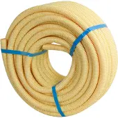 Pipelife Flexivolt installatiebuis flexibel 5/8" (16mm) 20m