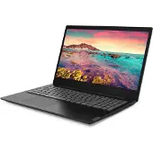 Lenovo IdeaPad S145-15IKB – i3 4GB 128GB SSD