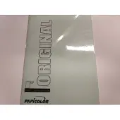 Papicolor Kopieerpapier a4 100gr zeegroen
