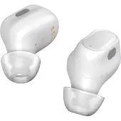 Baseus Encok WM01 - Echte draadloze oordopjes -