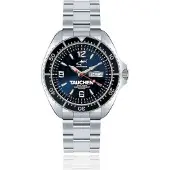 Chris Benz Herenhorloge CBO-BT-MB