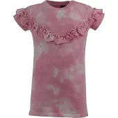 Born United Jurk voor kids maat 92