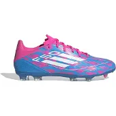 Adidas Voetbalschoen 'F50 League' | 43-43,5 | male