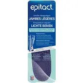 Epitact Inlegzolen-Schoenmaat: 42 - 44
