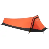 Rab Tent Ridge Raider