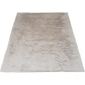 Veer Carpets Vloerkleed velluto nature 160 x 230 cm