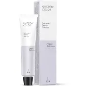 KINESSENCES KINCREM COLOR 7.32