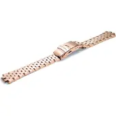 Chris Benz horlogeband CB-MB-DD200-RJ