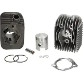 Polini 1400065 Ø43mm Cilinderkit