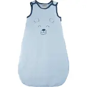 Fixoni Kinderslaapzak 422004-Lt.Blue