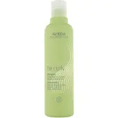 Aveda Hair Care Shampoo Be CurlyShampoo