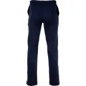 Ralph Lauren Pyjamabroek marine