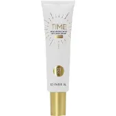 Ici Paris Xl - Time Getinte Hydraterende Anti-aging Crème Spf15 -
