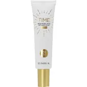 Ici Paris Xl Getinte Hydraterende Anti Aging Creme Spf15 - Time Getinte Hydraterende Anti-aging Crème Spf15 -