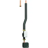 Stiebel Eltron Sanitair installatiemateriaal, Pompassemblage HSBC-HKM