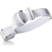 OFA Bamberg GmbH Push LED Schouderbrace 75-105 T2 1 St Verband(en)