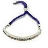 Panarea Bs19pl2mo Armband