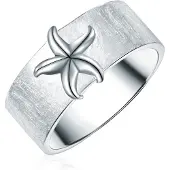 Rafaela Donata Ring zilver