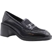 Pertini - Schoenen - Zwart - Vrouwen - Maat 39 -