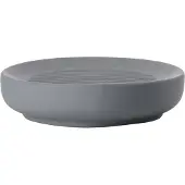 Zone Denmark Zeepschaal Ume Grey
