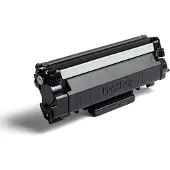 Brother Ink DR-2590 drum zwart (origineel)