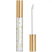 Gucci - Plump & Care Lip Gloss - 117 Nude (35416071117)
