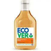Ecover 6x Vloerzeep 1 Liter