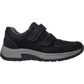 Rieker 11051 Klittenbandschoenen | Maat 44