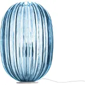 Foscarini Plas Media Tafellamp