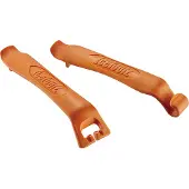 Icetoolz Bandenlichters | | Duo-functie