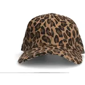 Manfield Panter pet | Maat adult