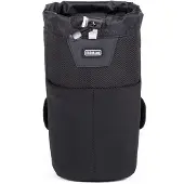 Think Tank Lens Changer 35 V3.0