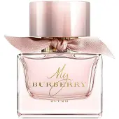 Burberry Damesgeuren My Burberry Blush Eau de Parfum Spray 50 ml