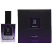 Serge Lutens Ambre Sultan Confit de Parfum 25 ml | Unisex Parfum