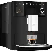 Melitta Latte Select Mat Zwart 630-212