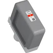 Canon Inktcartridge PFI-3100R Rood