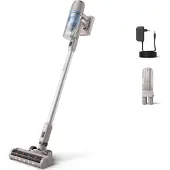 Philips 2000 Series XC2011/01