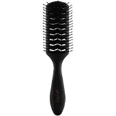 VARIS Vent Brush Ventborstel 1 st