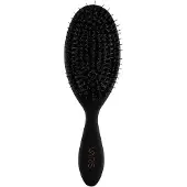 VARIS Smoothing Brush stylingborstel Universele borstel 1 st