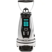 Rocket Espresso Spluga Elite Espresso elektrische koffiemolen – Chroom