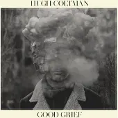 Sony music Good Grief