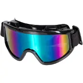 Coppens Skibril