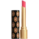 Gucci Beauty Rouge de Beauté Brillant Lipstick 1.8 g 412 - Princess Narah Rose