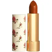 Gucci Rouge à Lèvres Voile Lipstick Lippenstift 3.5 g Nr. 307 - Louise Orange