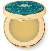 Gucci Baume Nourissant Universel Lippenbalsem 8 g Eller