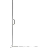 Foscarini Tobia Vloerlamp White