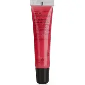 Evolve Organic Beauty Bio-retinol Glossy 15 Ml-soft Pink Lipolie