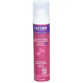 Cattier Comforting Sleeping Cream 50 ml